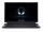 Ноутбук Alienware X17 R2 Lunar Light (AWX17R2-9370WHT-PUS) (Custom 64/2TB)