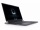 Ноутбук Alienware X17 R2 Lunar Light (AWX17R2-9370WHT-PUS) (Custom 64/2TB)  Фото №0