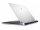 Ноутбук Alienware X17 R2 Lunar Light (AWX17R2-9370WHT-PUS) (Custom 64/2TB)  Фото №3