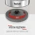 Електрочайник Tefal KI740B30  Фото №4