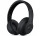 Наушники с микрофоном Beats by Dr. Dre Studio3 ушники с микрофоном Beats by Dr. Dre Studio3 ушники с микрофоном Beats by Dr. Dre Studio3 Matte Black (