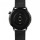 Смарт-годинник Amazfit GTR 4 Limited Edition Infinite Black   Фото №0