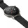 Смарт-годинник Amazfit GTR 4 Limited Edition Infinite Black   Фото №3