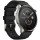 Смарт-годинник Amazfit GTR 4 Limited Edition Infinite Black   Фото №4