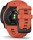 Смарт-часы Garmin Instinct 2S - Standard Edition Poppy (010-02563-16)  Фото №9