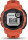 Смарт-часы Garmin Instinct 2S - Standard Edition Poppy (010-02563-16)  Фото №1