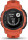 Смарт-часы Garmin Instinct 2S - Standard Edition Poppy (010-02563-16)  Фото №3