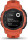 Смарт-часы Garmin Instinct 2S - Standard Edition Poppy (010-02563-16)  Фото №4