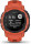 Смарт-часы Garmin Instinct 2S - Standard Edition Poppy (010-02563-16)  Фото №5