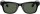 Смарт-очки Ray-Ban Meta Wayfarer Shiny Black Frame Green Lenses (RW4006 601/71 50-22) (Open Box)