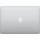 Ноутбук Apple MacBook Pro 13&quot; M2 Silver (MNEP3)  Фото №4