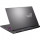 Ноутбук Asus ROG Strix G17 (G713PV-HX050)  Фото №4