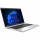 Ноутбук HP ProBook 440 G9 (687M8UT)  Фото №1