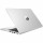 Ноутбук HP ProBook 440 G9 (687M8UT)  Фото №3