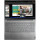 Ноутбук Lenovo ThinkBook 15 G4 IAP (21DJ000VUS)  Фото №1