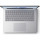 Ноутбук Microsoft Surface Laptop Studio 2 Platinum (YZY-00004)  Фото №0