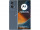 Смартфон Motorola Edge 50 Fusion 12/512GB Forest Blue