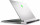 Ноутбук Alienware X14 R2 (USEAHBTSX14R1GHNB)  Фото №2