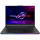 Ноутбук Asus ROG Strix Scar 18 G834JYR (G834JZR-XS96)