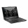 Ноутбук Asus TUF Gaming Laptop (FX506HCB-SB51)  Фото №1