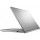 Ноутбук Dell Inspiron 3420 (i3420-S476SLV-PUS)  Фото №0