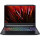 Ноутбук Acer Nitro 5 AN515-45 (NH.QBCEP.00P)