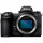 Беззеркальный фотоаппарат Nikon Z7 II Body (VOA070AE)