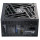 Блок питания SeaSonic Focus GX-750W ATX 3.0 (SSR-750FX3)  Фото №4