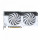 Видеокарта Asus DUAL-RTX4070-12G-WHITE  Фото №0