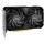 Видеокарта MSI GeForce RTX 4060 Ti VENTUS 2X BLACK 16G OC  Фото №1