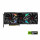 Видеокарта PNY GeForce RTX 4070 12GB XLR8 Gaming VERTO EPIC-X RGB (VCG407012TFXXPB1)  Фото №2