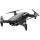 Квадрокоптер DJI Mavic Air Onyx Black (CP.PT.00000132.01)