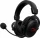 Навушники з мікрофоном HyperX Cloud II Core Wireless Black (6Y2G8AA)  Фото №0