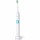 Електрична зубна щітка Philips Sonicare ProtectiveClean 4300 HX6807/51