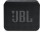 Портативная колонка JBL GO Essential Black (JBLGOESBLK)  Фото №0