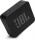 Портативная колонка JBL GO Essential Black (JBLGOESBLK)  Фото №5