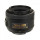 Стандартный объектив Nikon AF-S DX Nikkor 35mm f/1,8G (JAA132DA)