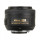 Стандартный объектив Nikon AF-S DX Nikkor 35mm f/1,8G (JAA132DA)  Фото №0