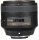 Стандартный объектив Nikon AF-S Nikkor 85mm f/1,8G (JAA341DA)  Фото №0