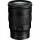 Стандартный объектив Nikon Z 24-70mm f/2,8 S G IF ED Z (JMA708DA)