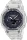 Мужские часы Casio G-Shock GA-2100SKE-7AER  Фото №0