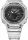 Мужские часы Casio G-Shock GA-2100SKE-7AER  Фото №3