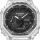 Мужские часы Casio G-Shock GA-2100SKE-7AER  Фото №5