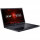 Ноутбук Acer Nitro V 15 ANV15-51-59MT (NH.QN8AA.001) (Custom 16/1TB)  Фото №0