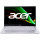 Ноутбук Acer Swift X SFX14-41G-R7YT (NX.AU6AA.002) (Custom 8/1TB)