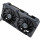 Видеокарта Asus DUAL-RTX4060TI-A16G  Фото №6