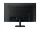 Монітор Samsung Smart Monitor M7 (LS32BM700)  Фото №0