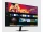 Монітор Samsung Smart Monitor M7 (LS32BM700)  Фото №2