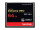 Карта памяти SanDisk 64 GB Extreme Pro CompactFlash SDCFXPS-064G-X46