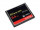 Карта памяти SanDisk 64 GB Extreme Pro CompactFlash SDCFXPS-064G-X46  Фото №1